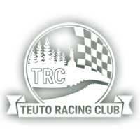 Teuto Racing Club